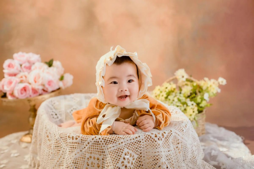 克拉玛依孕妇6个月肚子疼