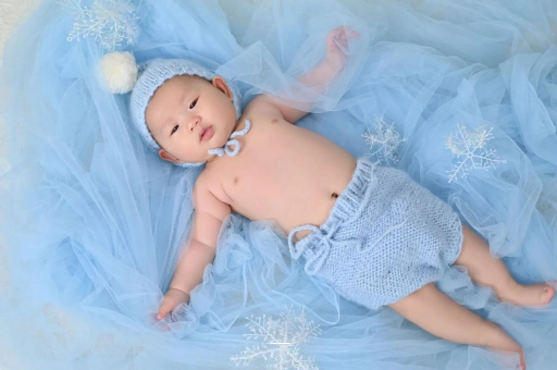 克拉玛依孕妇下蹲对胎儿危害