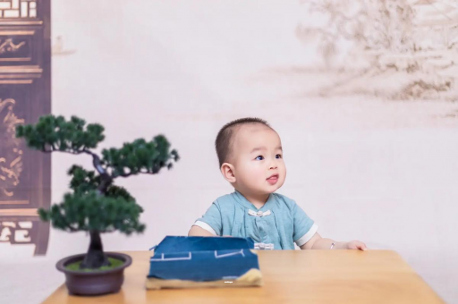 克拉玛依孕妇白细胞计数偏高