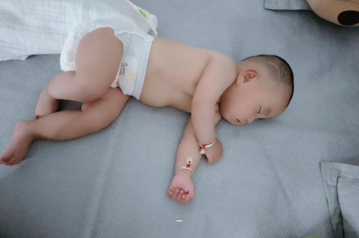 克拉玛依6个月宝宝的辅食